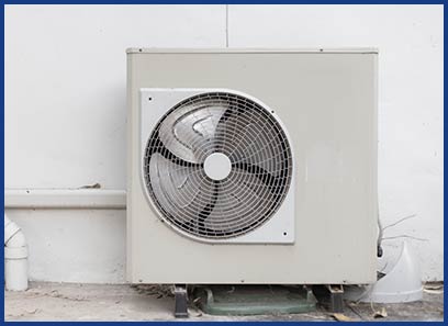 Dania AC Expert Dania, FL 954-283-0151