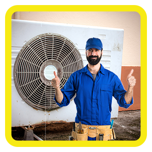 Dania AC Expert Dania, FL 954-283-0151