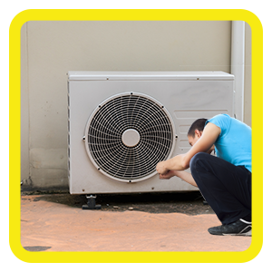 Dania AC Expert Dania, FL 954-283-0151