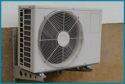 Miami Beach AC Services Miami Beach, FL 786-584-8037 Miami Beach AC Services Miami Beach, FL 786-584-8037