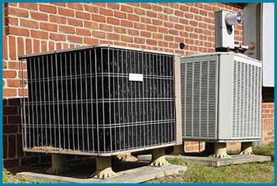 Miami Beach AC Services Miami Beach, FL 786-584-8037