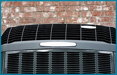 Miami Beach AC Services Miami Beach, FL 786-584-8037