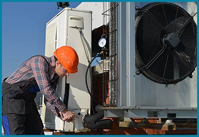 Miami Beach AC Services Miami Beach, FL 786-584-8037