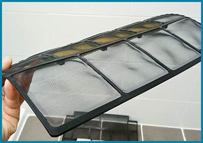 Miami Beach AC Services Miami Beach, FL 786-584-8037 Miami Beach AC Services Miami Beach, FL 786-584-8037