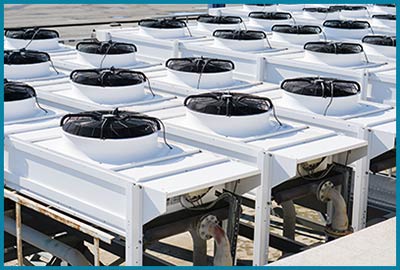 Miami Beach AC Services Miami Beach, FL 786-584-8037