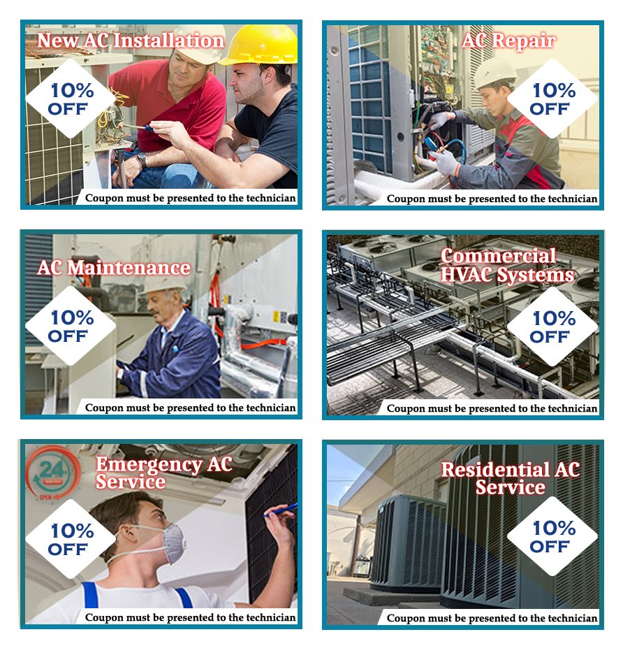 Miami Beach AC Services Miami Beach, FL 786-584-8037 Miami Beach AC Services Miami Beach, FL 786-584-8037