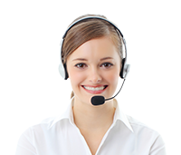 Miami Beach AC Services Miami Beach, FL 786-584-8037 Miami Beach AC Services Miami Beach, FL 786-584-8037