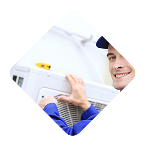 Miami Beach AC Services Miami Beach, FL 786-584-8037 Miami Beach AC Services Miami Beach, FL 786-584-8037