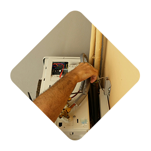 Miami Beach AC Services Miami Beach, FL 786-584-8037 Miami Beach AC Services Miami Beach, FL 786-584-8037