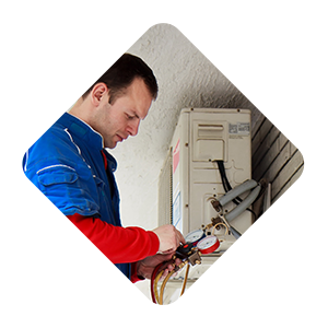 Miami Beach AC Services Miami Beach, FL 786-584-8037