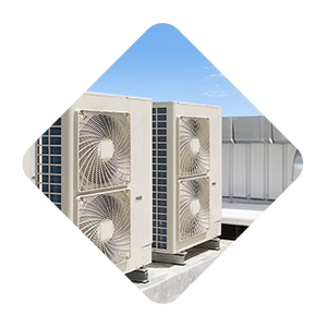 Miami Beach AC Services Miami Beach, FL 786-584-8037