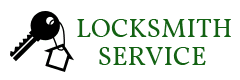 Apollo Locksmith Shop