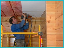 Paradise Valley Capitol Garage Door Repair Service Paradise Valley, AZ 480-939-3819