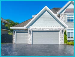 Paradise Valley Capitol Garage Door Repair Service Paradise Valley, AZ 480-939-3819