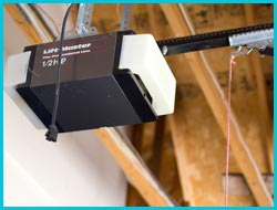 Paradise Valley Capitol Garage Door Repair Service Paradise Valley, AZ 480-939-3819