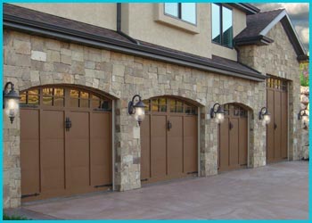 Paradise Valley Capitol Garage Door Repair Service Paradise Valley, AZ 480-939-3819