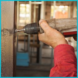 Paradise Valley Capitol Garage Door Repair Service Paradise Valley, AZ 480-939-3819