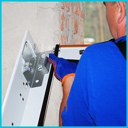 Paradise Valley Capitol Garage Door Repair Service Paradise Valley, AZ 480-939-3819