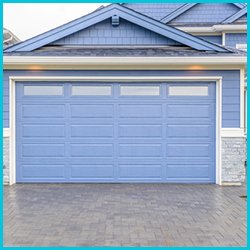 Paradise Valley Capitol Garage Door Repair Service Paradise Valley, AZ 480-939-3819