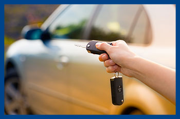 Expo Locksmith Los Angeles, CA 888-242-6695