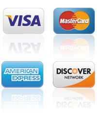 Expo Locksmith San Diedo  San Diego, CA 818-747-5678