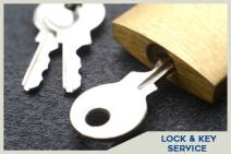 Expo Locksmith Denver , CO 720-903-1608