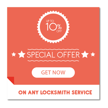 Expo Locksmith Denver , CO 720-903-1608