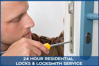 Expo Locksmith Los Angeles, CA 888-242-6695