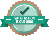 Expo Locksmith San Diedo  San Diego, CA 818-747-5678