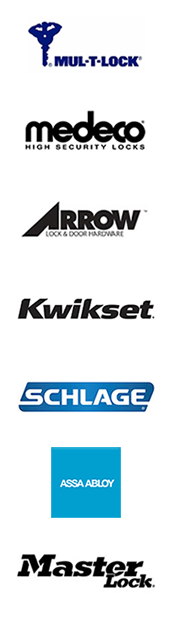 New York Star Locksmith New York, NY 212-918-5483 New York Star Locksmith New York, NY 212-918-5483