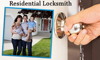 New York Star Locksmith New York, NY 212-918-5483 New York Star Locksmith New York, NY 212-918-5483