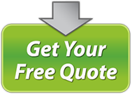 New York Star Locksmith New York, NY 212-918-5483 New York Star Locksmith New York, NY 212-918-5483