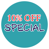 New York Neighborhood Locksmith New York, NY 212-918-5484