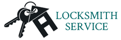 New York Neighborhood Locksmith