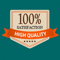 New York Neighborhood Locksmith New York, NY 212-918-5484