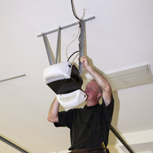 Exclusive Garage Door Service, Peoria, AZ 480-435-9658