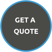 Exclusive Garage Door Service, Peoria, AZ 480-435-9658