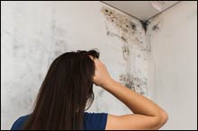 Coral Gables Restoration Expert, Coral Gables, FL 786-364-3658