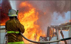 Coral Gables Restoration Expert Coral Gables, FL 786-364-3658