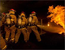 Coral Gables Restoration Expert Coral Gables, FL 786-364-3658