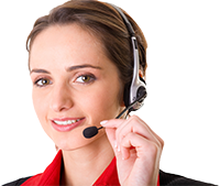 Coral Gables Restoration Expert Coral Gables, FL 786-364-3658