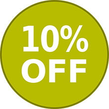 Coral Gables Restoration Expert, Coral Gables, FL 786-364-3658