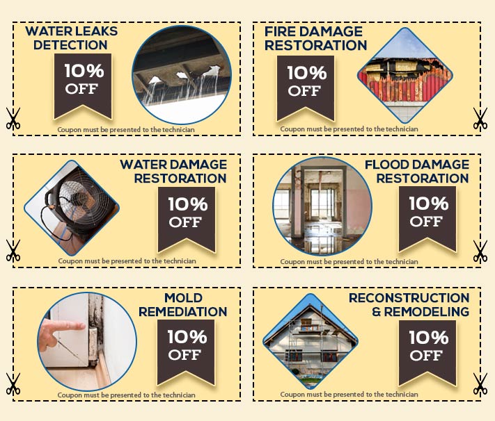 Coral Gables Restoration Expert Coral Gables, FL 786-364-3658 Coral Gables Restoration Expert Coral Gables, FL 786-364-3658