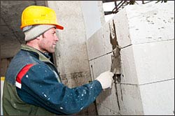 Coral Gables Restoration Expert Coral Gables, FL 786-364-3658