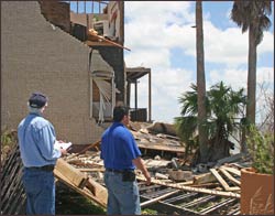 Coral Gables Restoration Expert Coral Gables, FL 786-364-3658