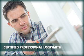 Montvale Locksmith Service Montvale, NJ 201-402-2723