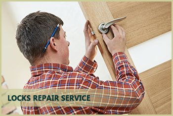 Neighborhood Locksmith Store Seattle, WA 206-801-9926