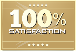 Orange Locksmith Service Orange, CA 714-933-1265 Orange Locksmith Service Orange, CA 714-933-1265