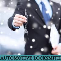 Orange Locksmith Service Orange, CA 714-933-1265 Orange Locksmith Service Orange, CA 714-933-1265