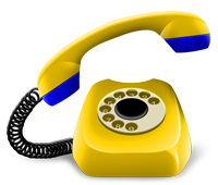 Orange Locksmith Service Orange, CA 714-933-1265 Orange Locksmith Service Orange, CA 714-933-1265